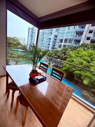 Carabelle (D5), Condominium #635664341